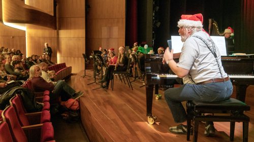 ‘Foto van de week’