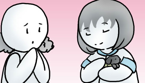 ‘De strip van Kim Houtzager’