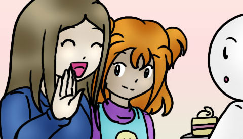 ‘De strip van Kim Houtzager’