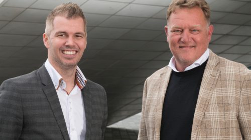 De Nieuwegeinse woningmarkt in beeld