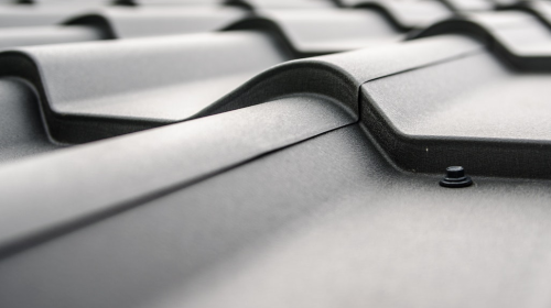 Dit zijn de methoden waarmee je jouw dak duurzamer kunt maken in Nieuwegein