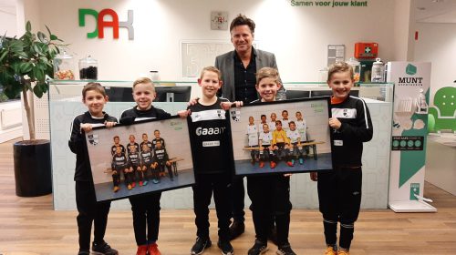 UVV JO10-3 – JSV JO10-1 – commerciële belangen zijn ook belangen