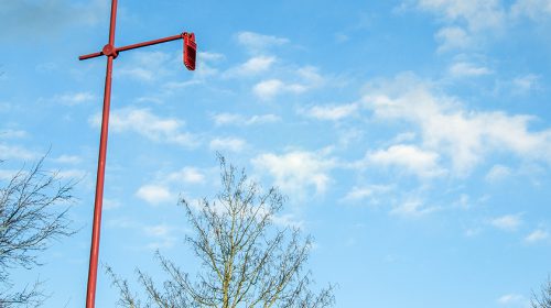 ‘Foto van de week’