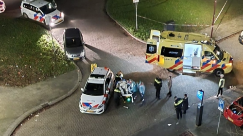 Schep, mes en moersleutel: rechtbank straft neven uit Nieuwegein hard