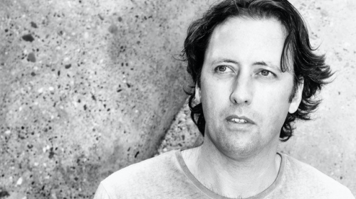 Week van de Poëzie in bibliotheek De tweede verdieping