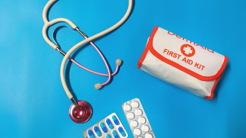 Praktische tips voor veiligheid op de werkvloer