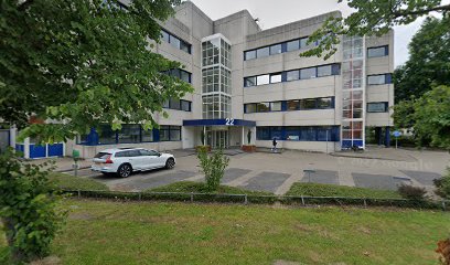 Woonin opent vestiging voor huurders in Nieuwegein