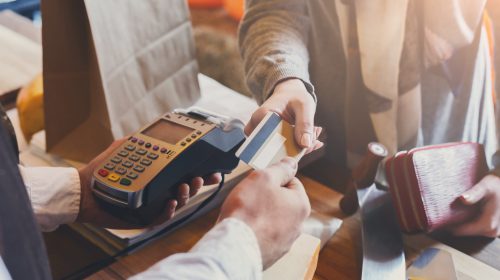 Is betalen in termijnen gunstig voor een ondernemer?