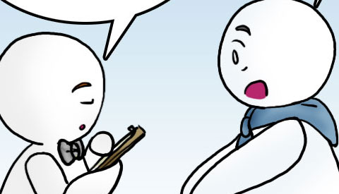 ‘De strip van Kim Houtzager’