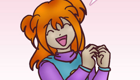 ‘De strip van Kim Houtzager’