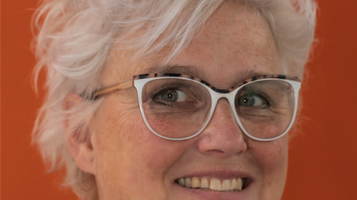 Column SportID van de week: ‘Discriminatie binnen sportclubs’