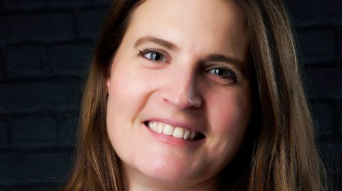 ‘Afwikkelen erfenis – Je hoeft het niet alleen te doen’