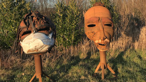 ‘Foto van de week’