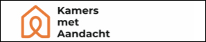 Kamers met Aandacht