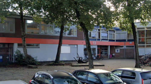 Heeft jouw leven genoeg glans?