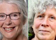 Lezing democratie en verkiezingen Provinciale Staten