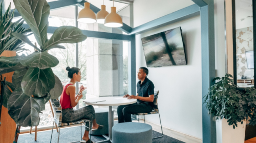 Uitzendsoftware is onmisbaar in de uitzendbranche