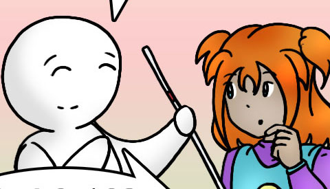 ‘De strip van Kim Houtzager’