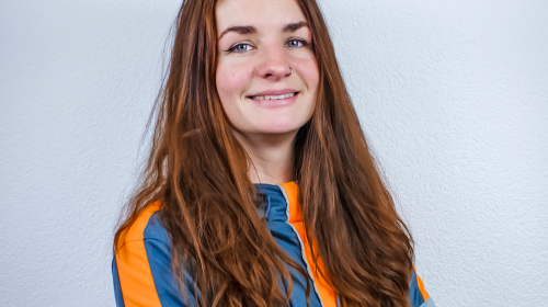 Column SportID van de week: ‘Een gezonde relatie opbouwen met sport’