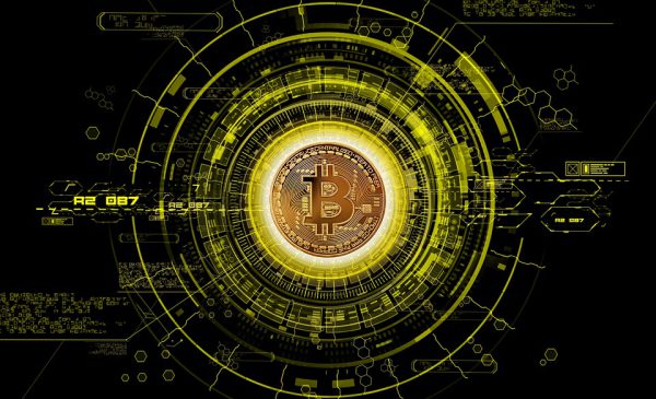 Dit moet je weten over Bitcoin brokers
