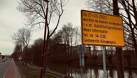 ‘Foto van de week’