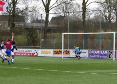 Sportief dagboek (23)