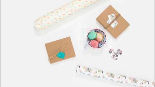 Leuke ideeën om cadeau doen