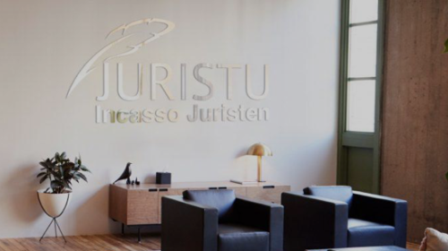 Deurwaarder vaker ingezet door oplopende schulden bij consumenten