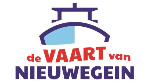 3e editie van de ‘Dag van de Vaart!’ start in Jutphaas op zondag 14 april!
