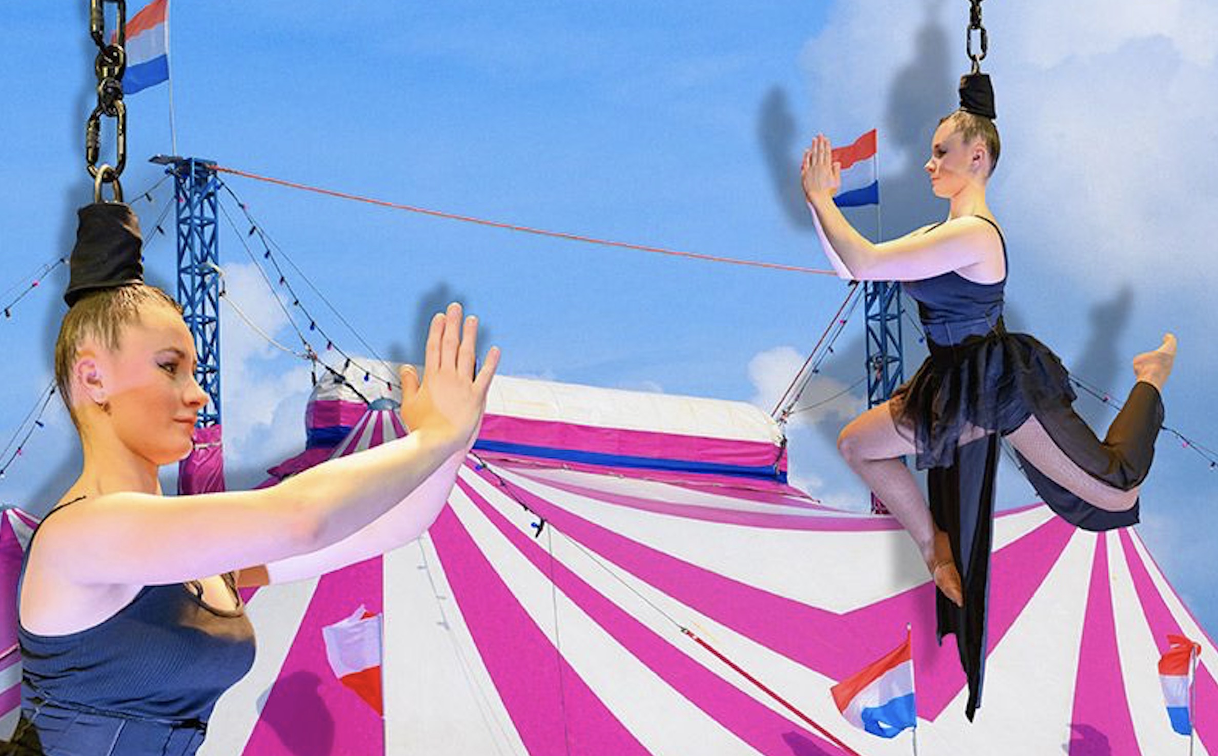 Cityplaza Nieuwegein verwelkomt populaire hightech escape experience X