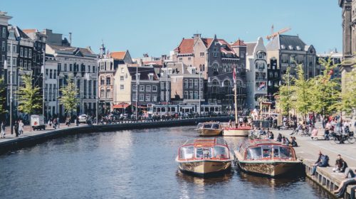 Beste online casino in 2023