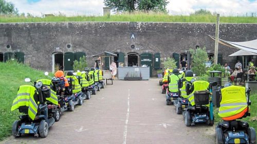 ‘Foto van de week’