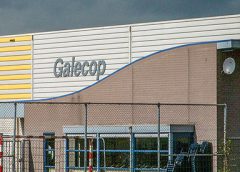 Gemeente Nieuwegein sluit uit voorzorg tijdelijk gemeentelijke sporthallen, sportzalen en gymzalen