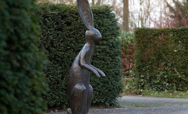 ‘Tussen Vandaag en Morgen’