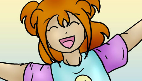 ‘De strip van Kim Houtzager’