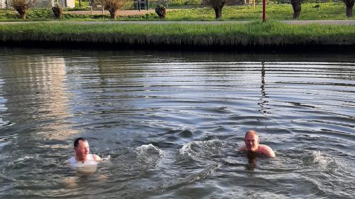 ‘Foto van de week’