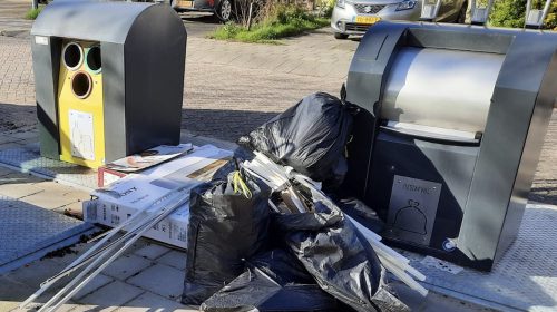 ‘Foto van de week’