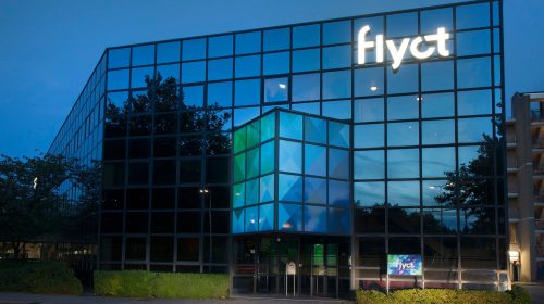 Bedrijfsongeval? Zo kun je letselschade claimen