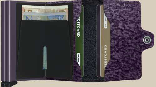 Shop de nieuwste accessoire trends in Nieuwegein: van statement oorbellen tot trendy portemonnees