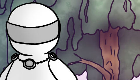 ‘De strip van Kim Houtzager’