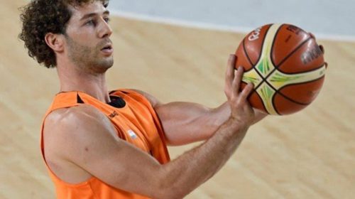 Column SportID van de week: ‘De European Para Championships’