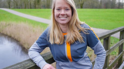 Column SportID van de week: ‘Water‘