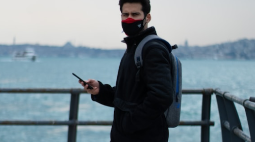 Hoe te winkelen voor stijlvolle kleding in grotere maten: tips en trucs