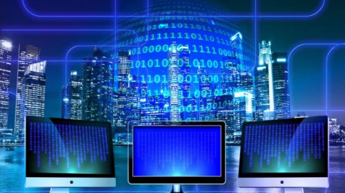 Workshop: ‘Herken digitale fraude’