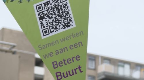 WAAKS krijgt upgrade in Nieuwegein naar WAAKS 2.0