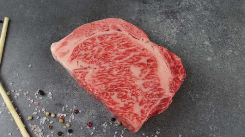 Wagyu vlees: de exclusieve delicatesse