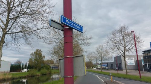 Basisschool ’T Hof van Rhijnhuysen krijgt eindelijk zicht op de toekomst