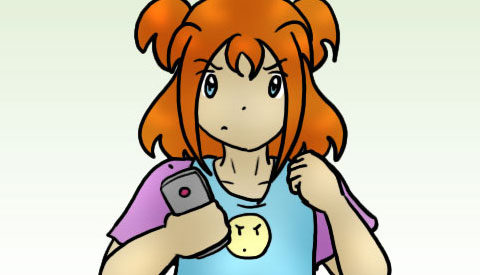 ‘De strip van Kim Houtzager’