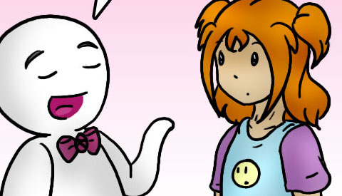 ‘De strip van Kim Houtzager’