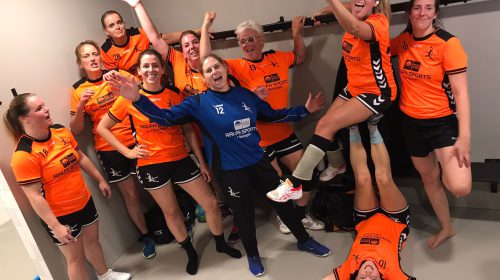 Column SportID van de week: ‘Sportverenigingen als minimaatschappijen’